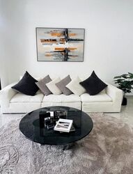 Sembawang Straits Estate (D27), Terrace #632933071